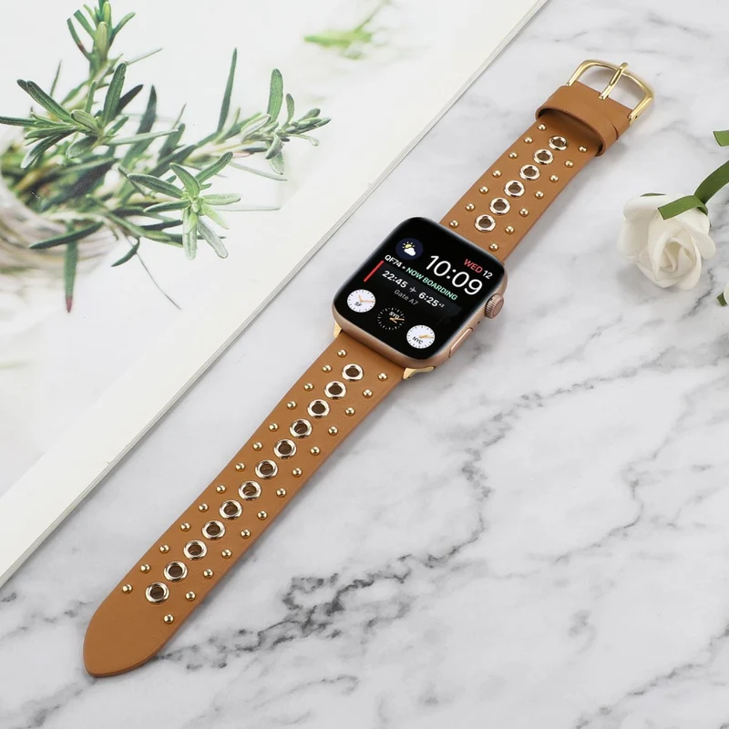 Super bequem Universell Apple armband