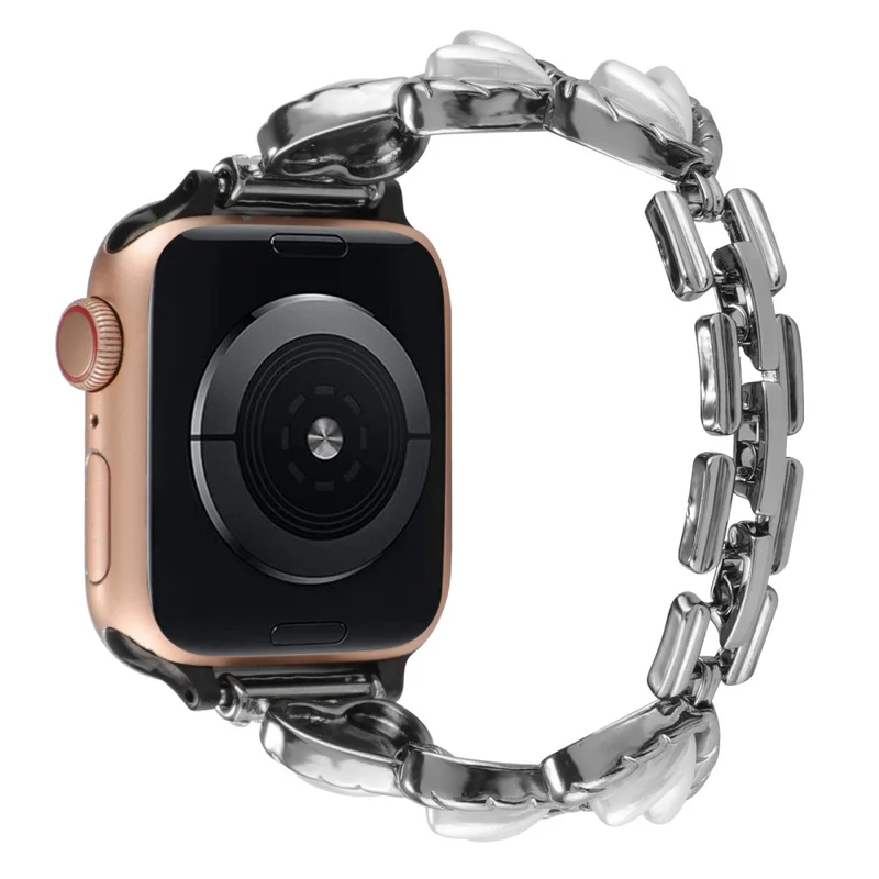 Auffallend nett Universell Apple armband