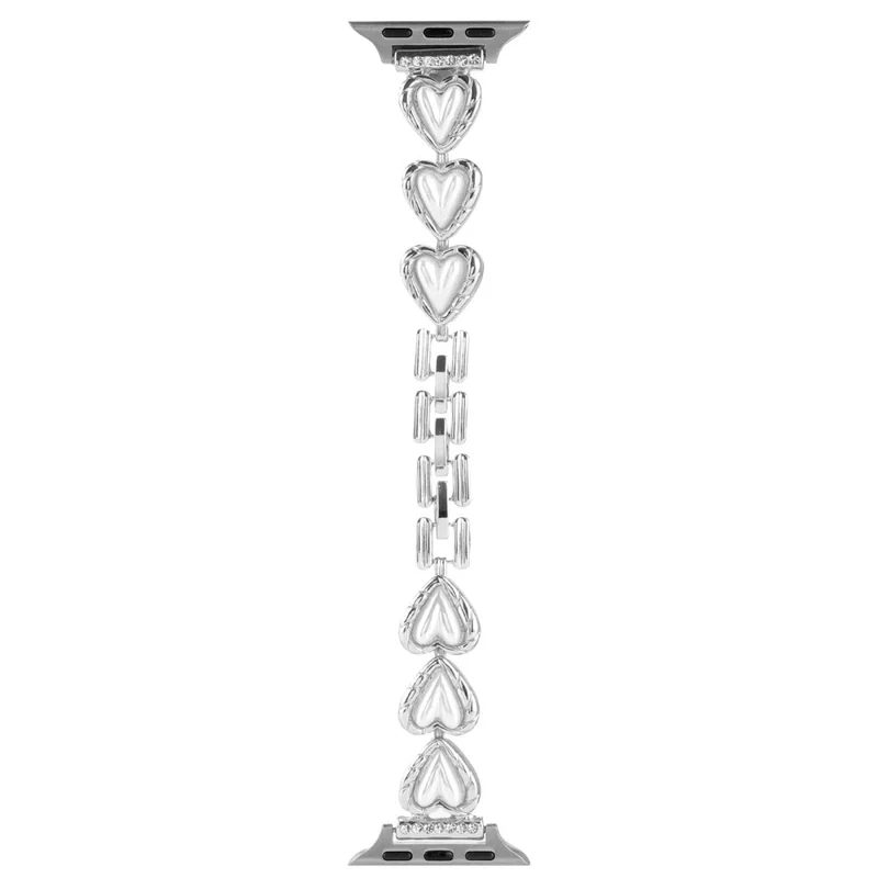 Auffallend nett Universell Apple armband