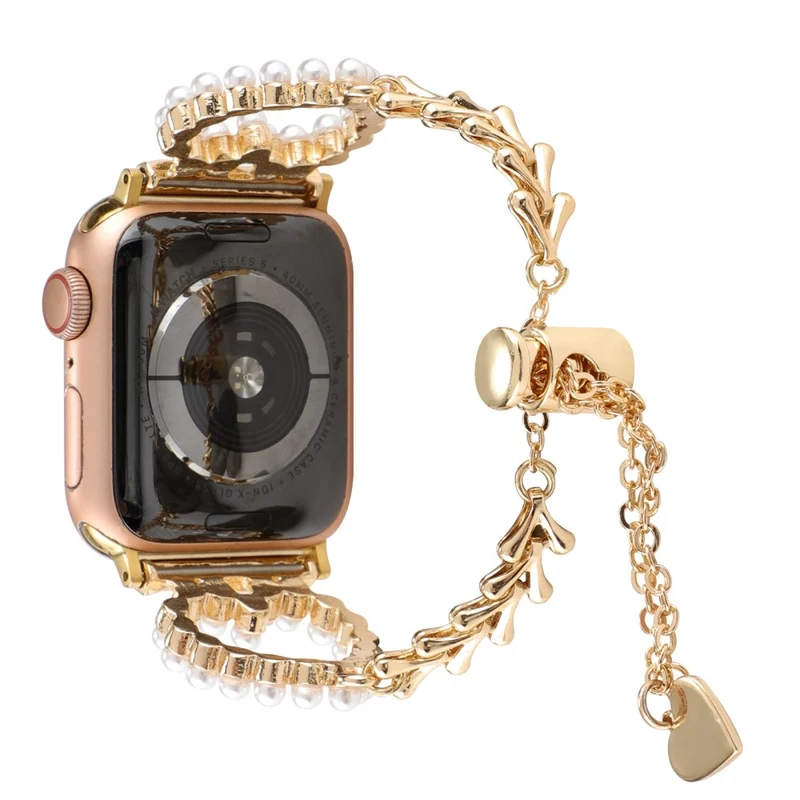 Super süß Universell Apple armband