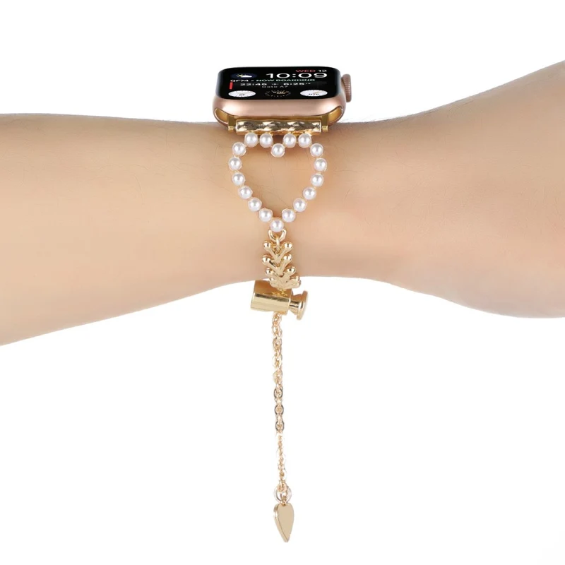 Super süß Universell Apple armband