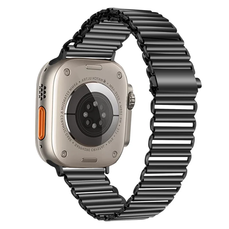 Absolut zuverlässig Universell Apple armband