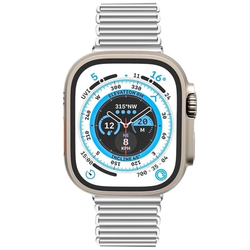 Ausgezeichnet Universell Apple armband