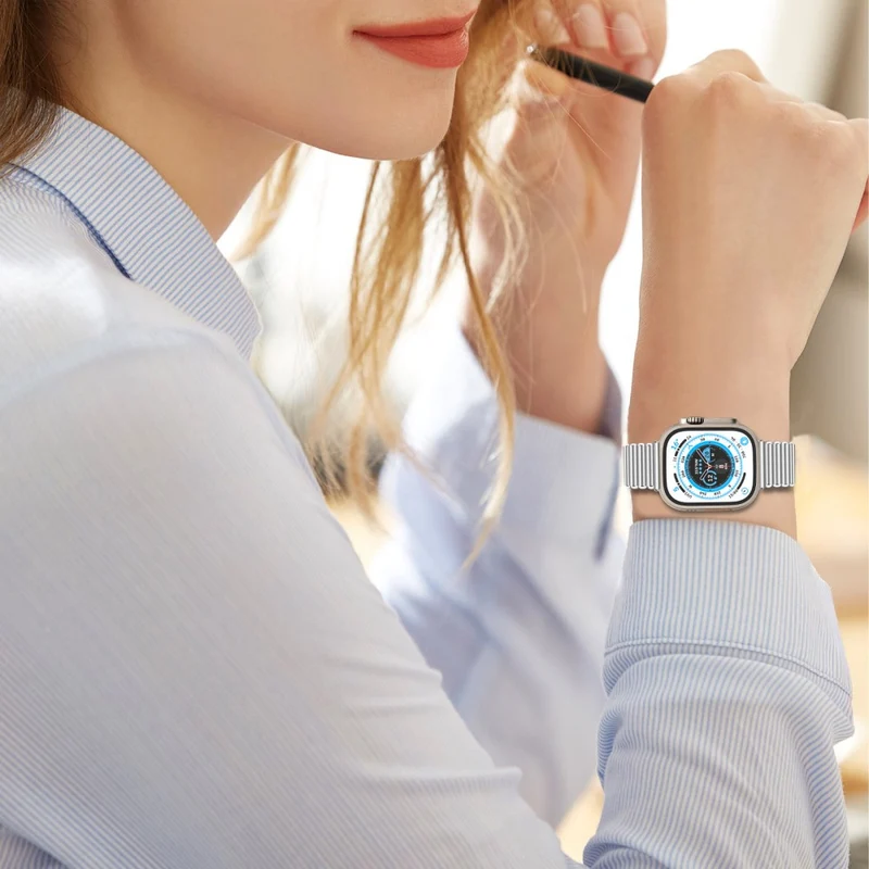 Ausgezeichnet Universell Apple armband
