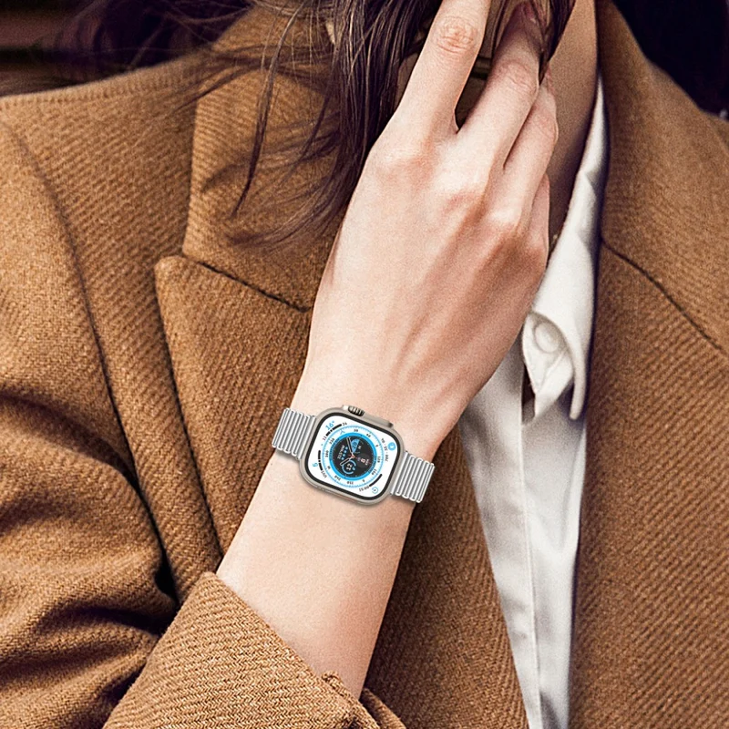 Ausgezeichnet Universell Apple armband