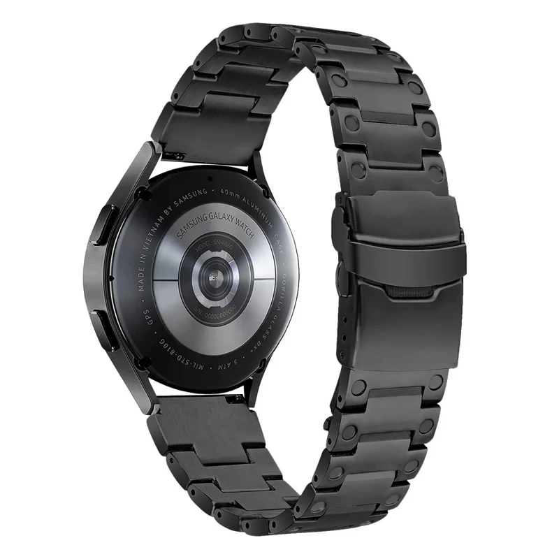 Bemerkenswert komfortabel Universell Samsung armband