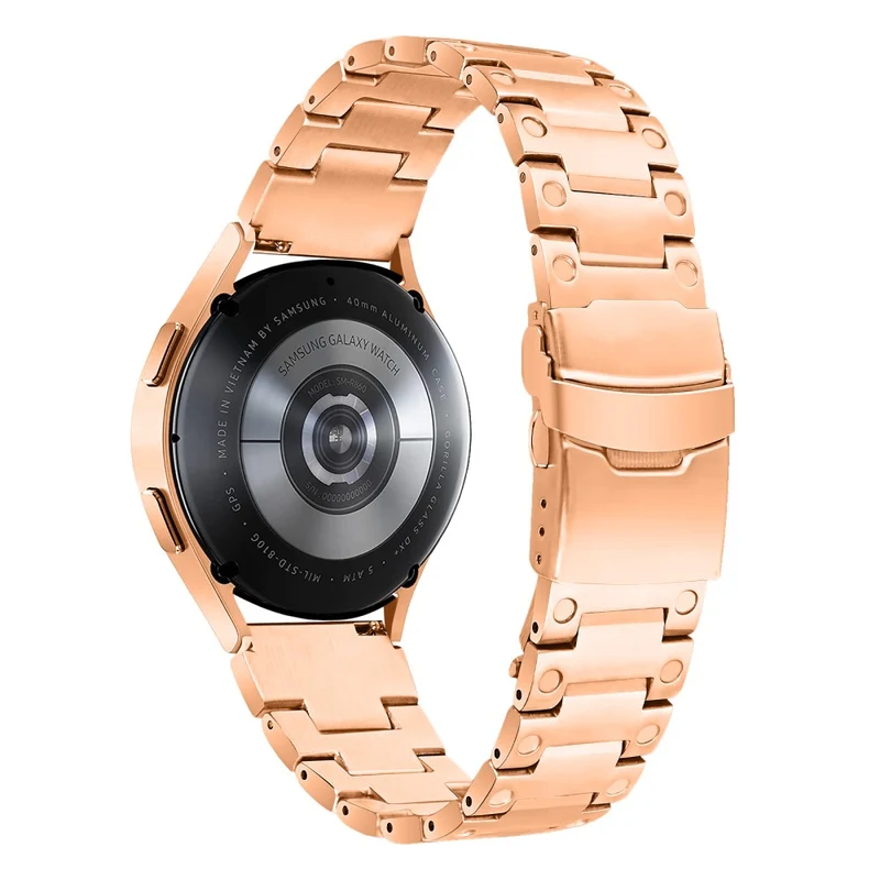 Bemerkenswert komfortabel Universell Samsung armband