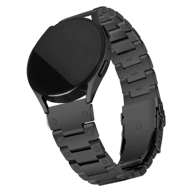 Bemerkenswert komfortabel Universell Samsung armband