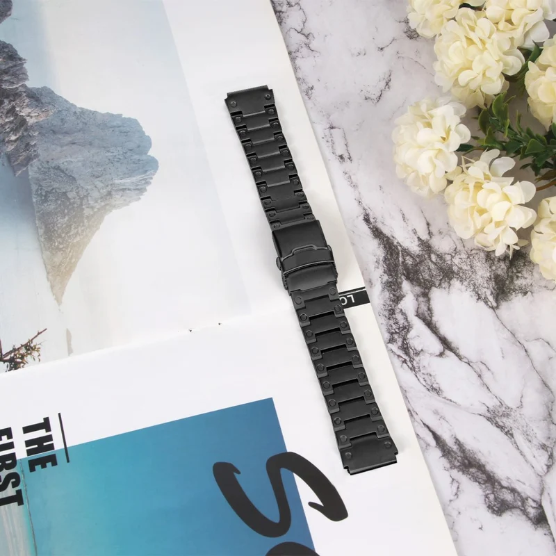 Bemerkenswert komfortabel Universell Samsung armband