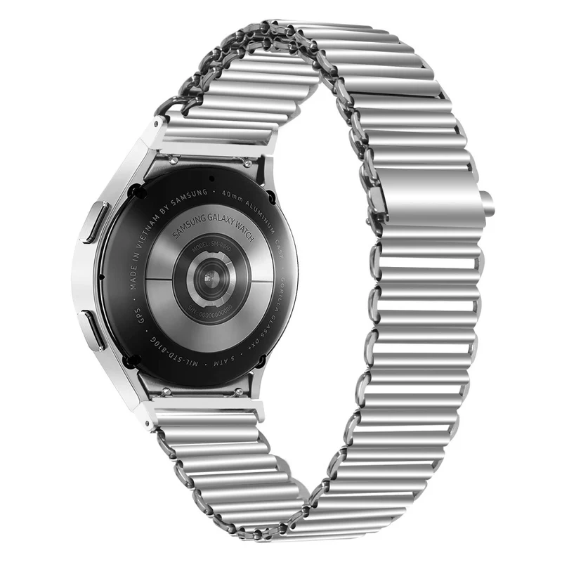 Unglaublich schön Google Pixel Watch armband