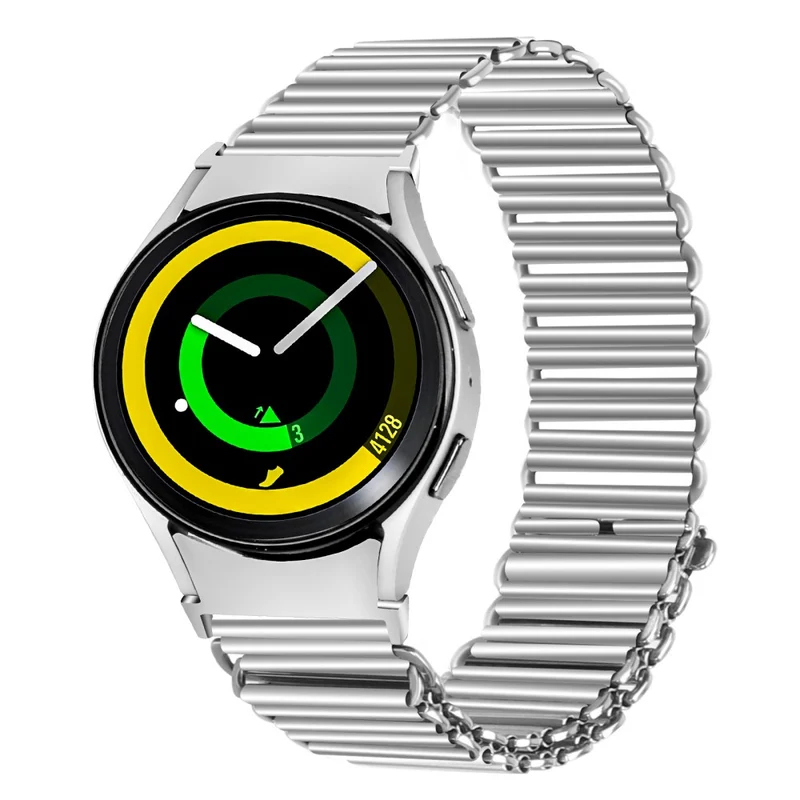 Unglaublich schön Google Pixel Watch armband