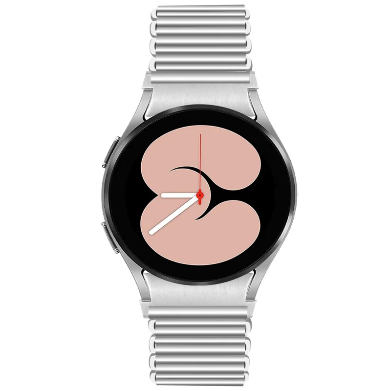 Unglaublich schön Google Pixel Watch armband