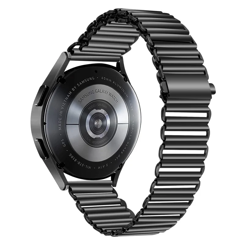 Super gut Universell Samsung armband