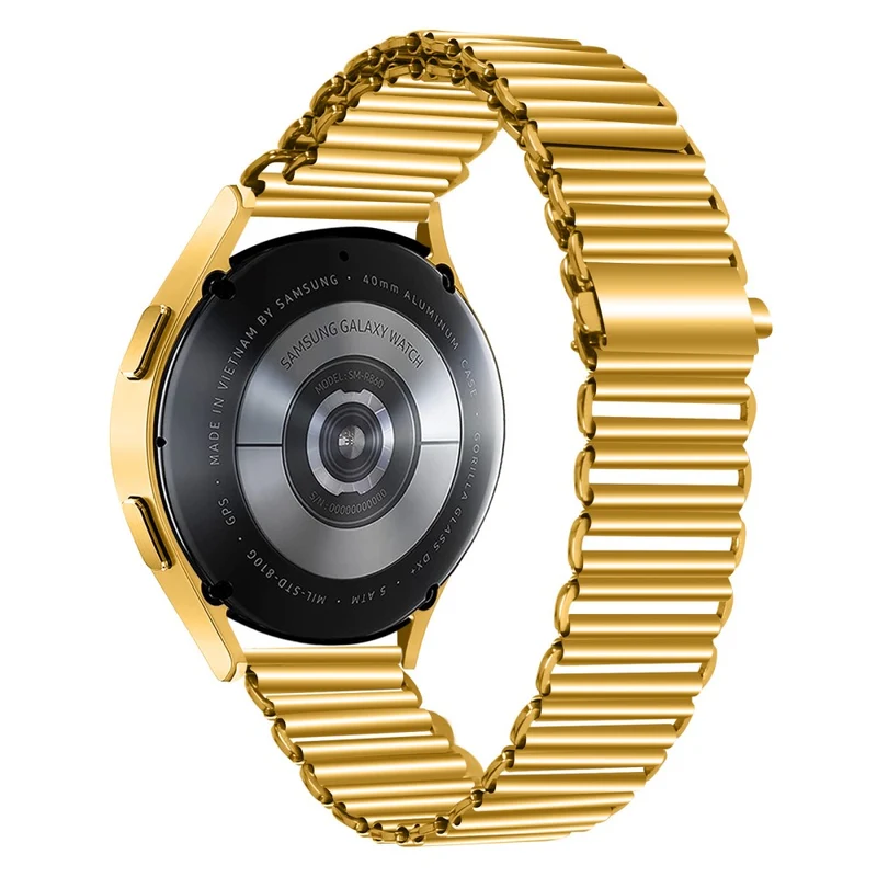 Super gut Universell Samsung armband