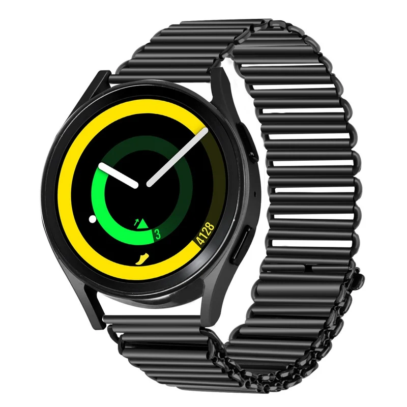 Super gut Universell Samsung armband