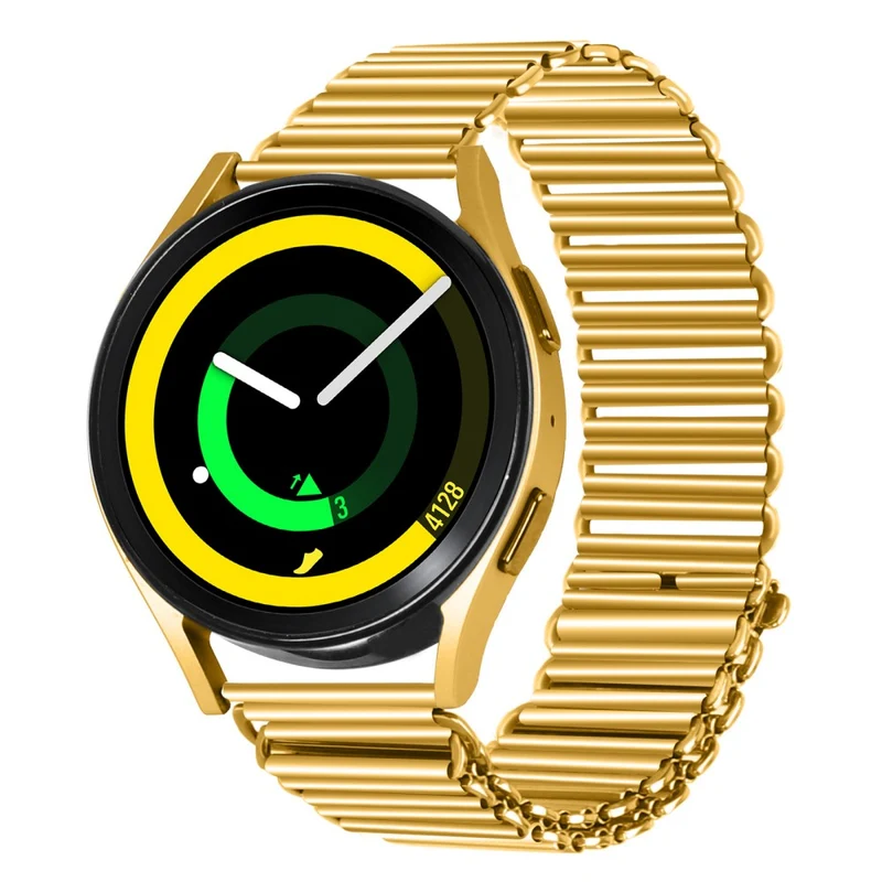 Super gut Universell Samsung armband