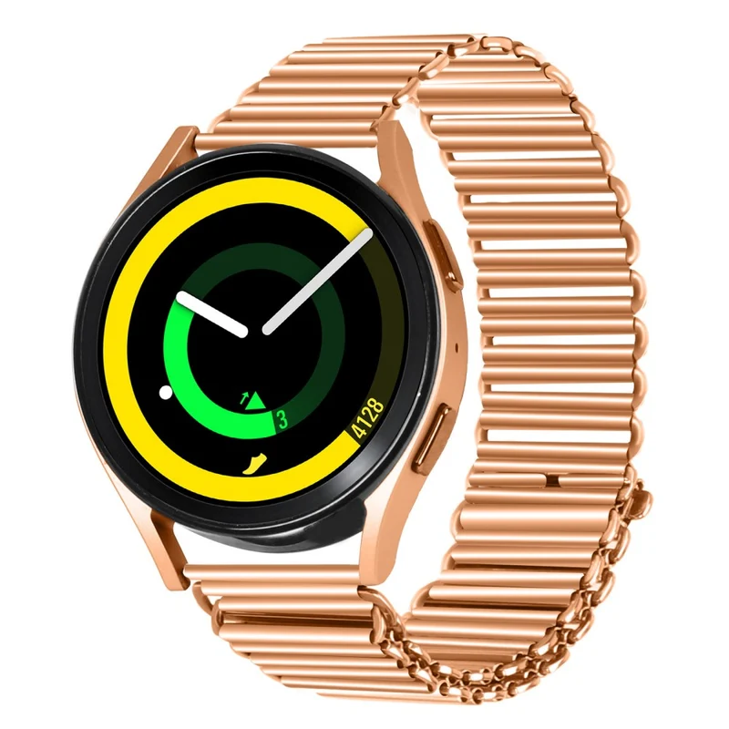 Super gut Universell Samsung armband