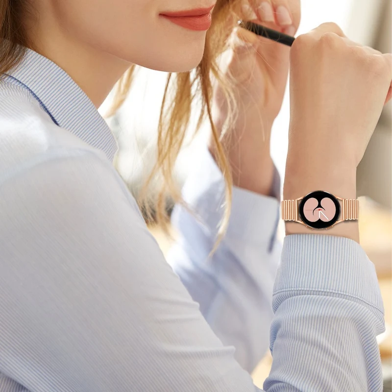 Super gut Universell Samsung armband