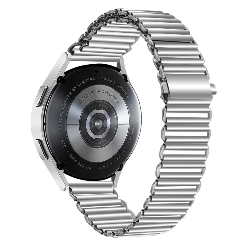 Unglaublich sympathisch Universell Samsung armband