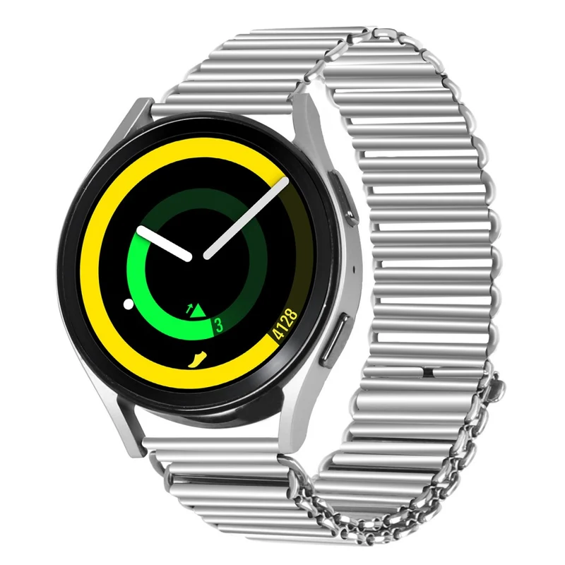Unglaublich sympathisch Universell Samsung armband