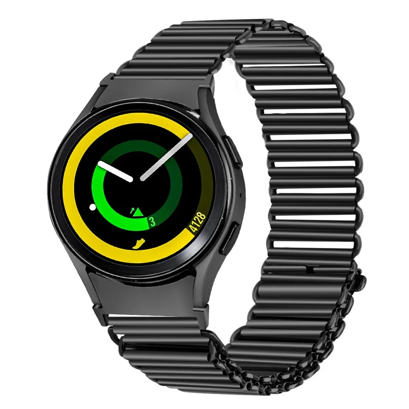 Bemerkenswert robust Universell Samsung armband