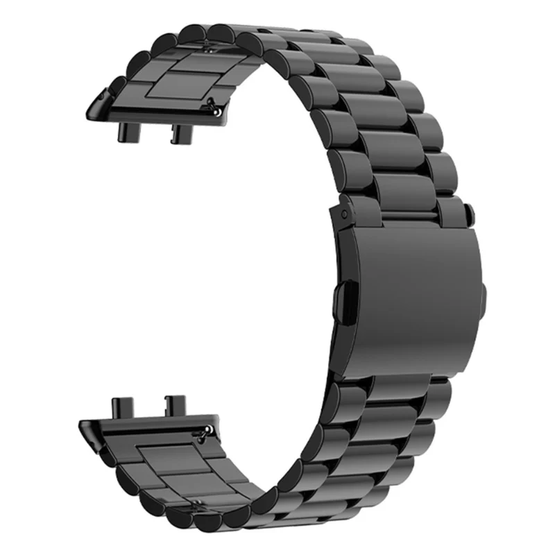 Dauerhaft Oppo Watch 3 Pro Metall armband