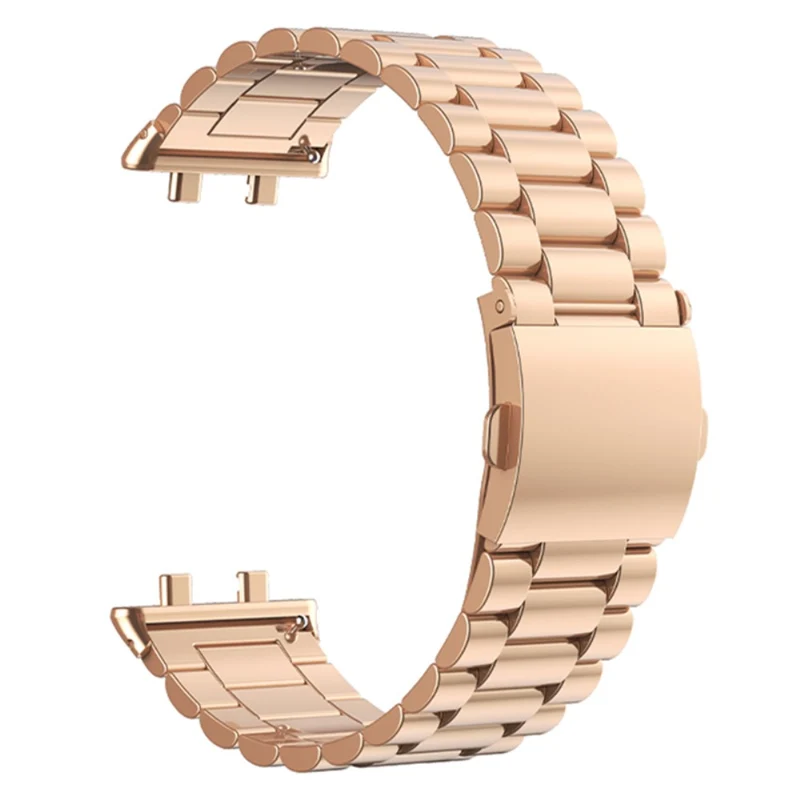 Dauerhaft Oppo Watch 3 Pro Metall armband