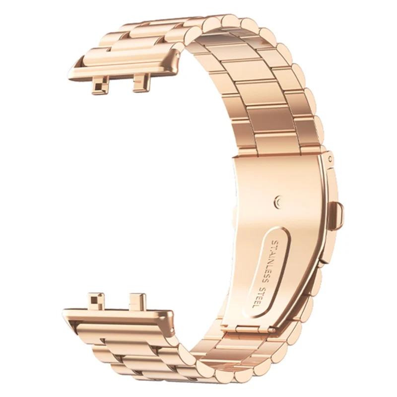 Dauerhaft Oppo Watch 3 Pro Metall armband