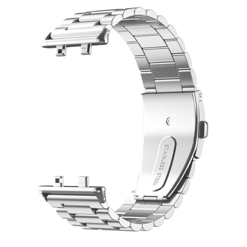 Dauerhaft Oppo Watch 3 Pro Metall armband