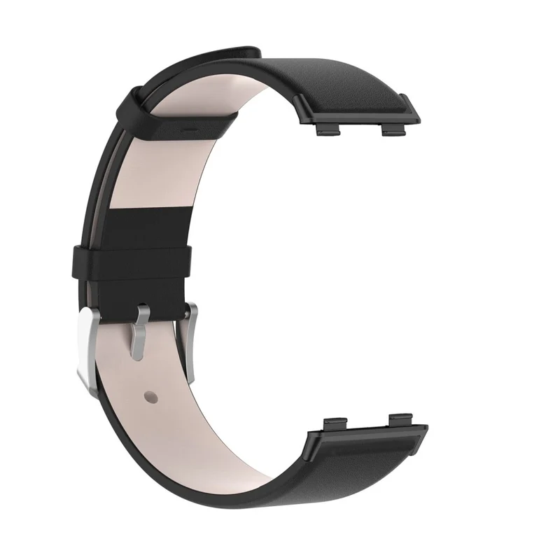 Absolut bequem Oppo Watch 3 Kunstleder armband