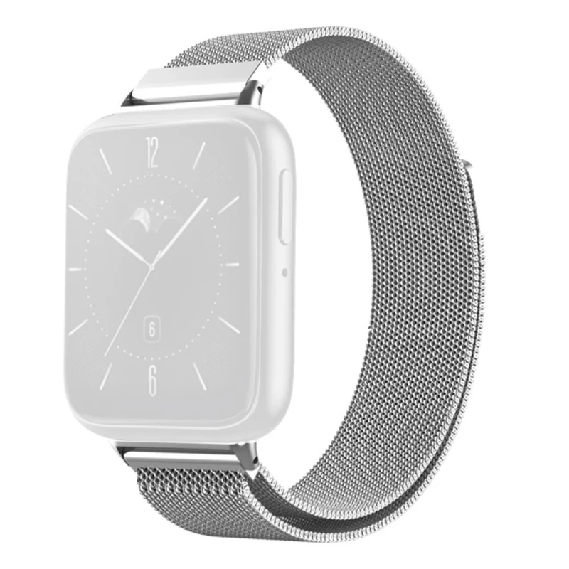 Super süß Oppo Watch 3 Metall armband