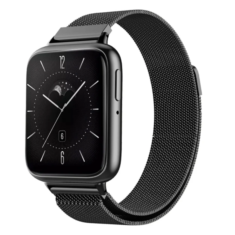 Super süß Oppo Watch 3 Metall armband