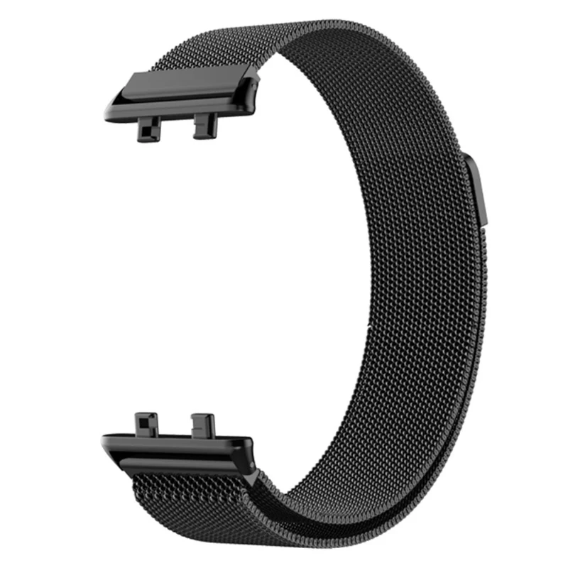 Super süß Oppo Watch 3 Metall armband