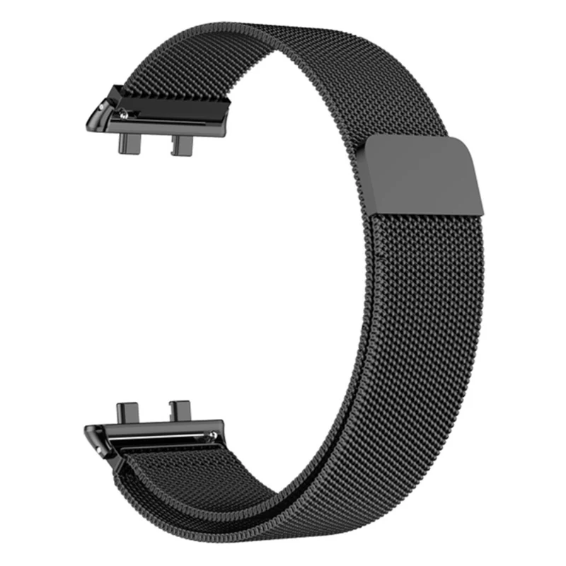 Super süß Oppo Watch 3 Metall armband