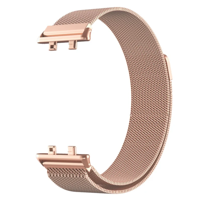 Super süß Oppo Watch 3 Metall armband