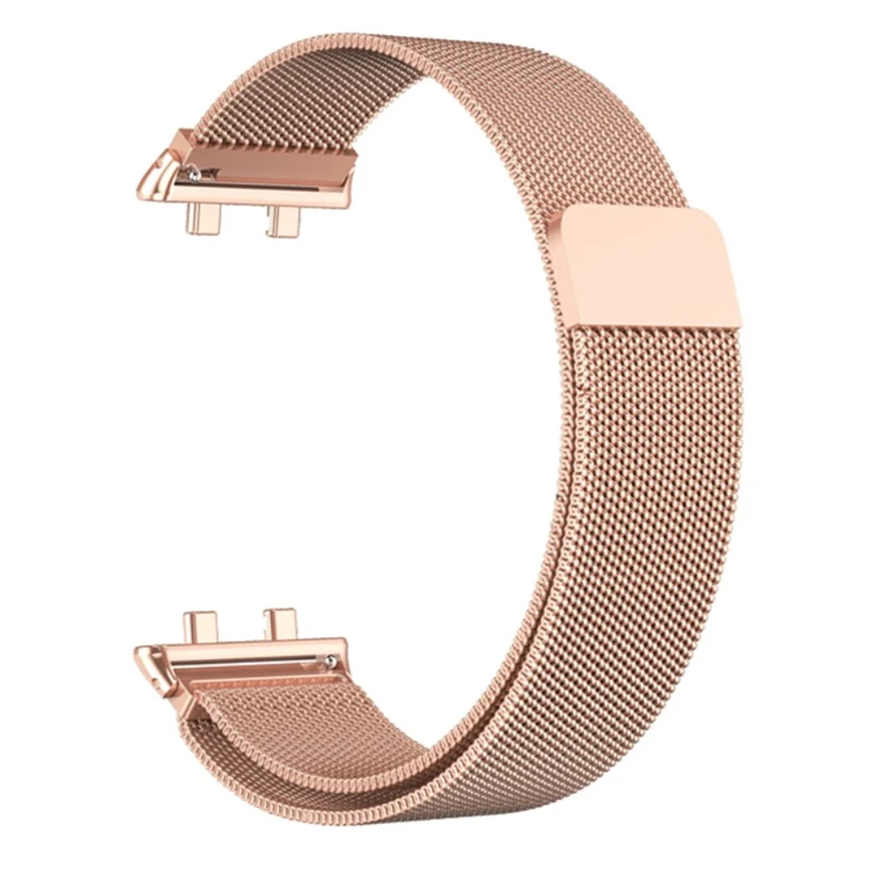 Super süß Oppo Watch 3 Metall armband