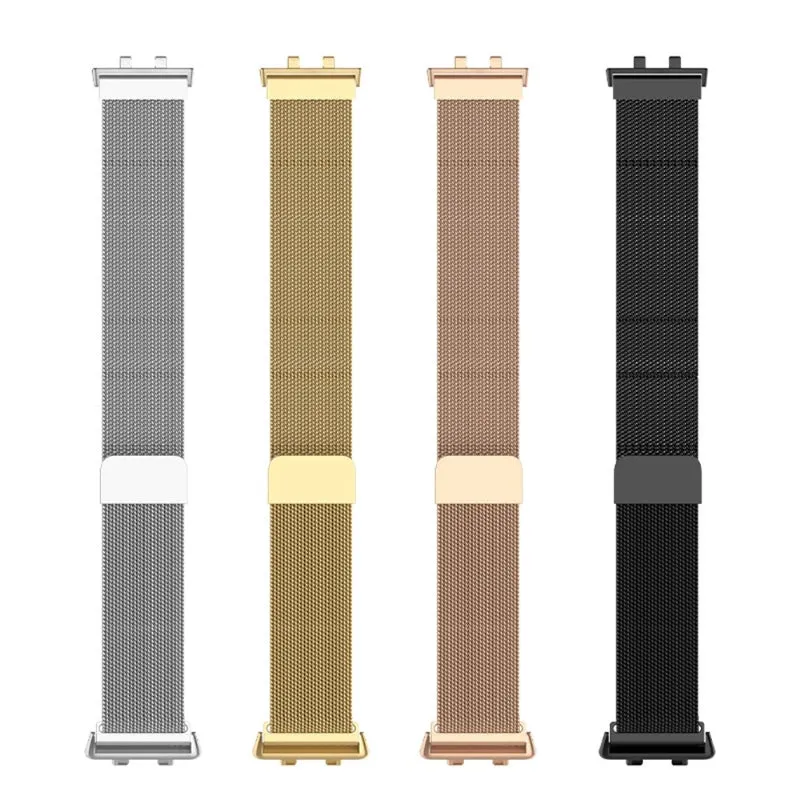 Super süß Oppo Watch 3 Metall armband