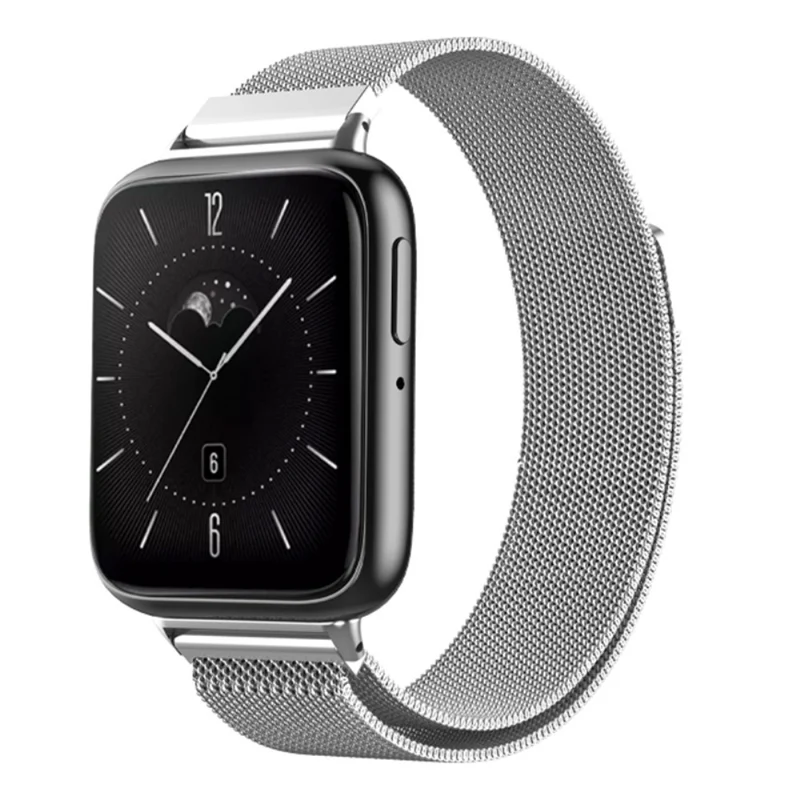 Super süß Oppo Watch 3 Metall armband