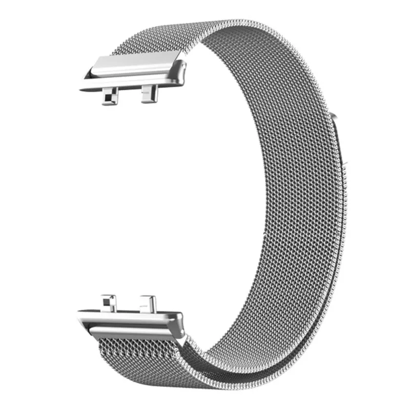 Super süß Oppo Watch 3 Metall armband
