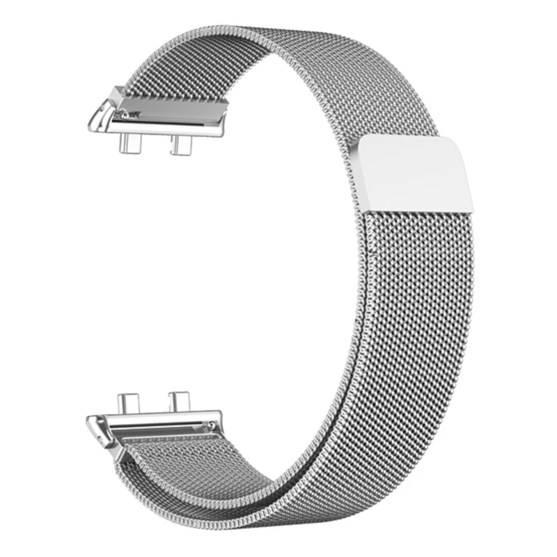 Super süß Oppo Watch 3 Metall armband
