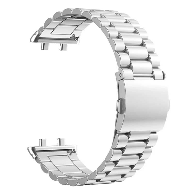 Unglaublich robust Oppo Watch 3 Metall armband