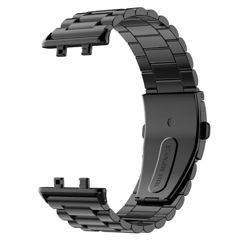 Unglaublich robust Oppo Watch 3 Metall armband