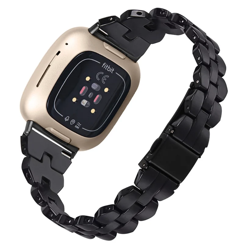 Garmin Vivoactive 3 / Garmin Vivoactive 3 Music Plastik armband