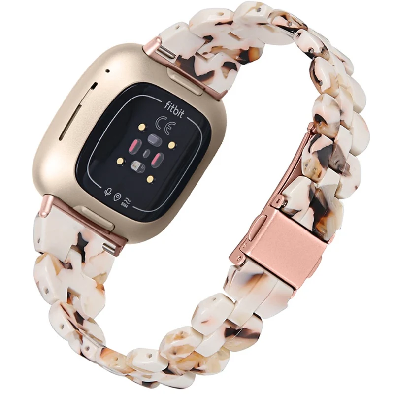 Garmin Vivoactive 3 / Garmin Vivoactive 3 Music Plastik armband