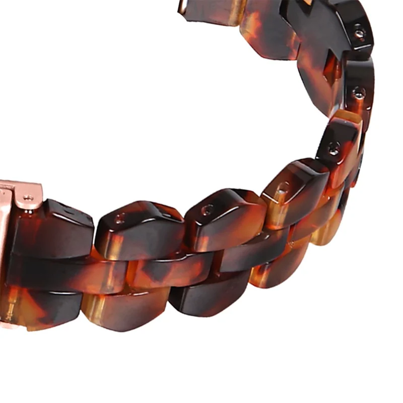 Garmin Vivoactive 3 / Garmin Vivoactive 3 Music Plastik armband