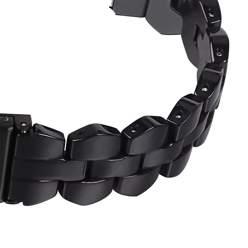 Garmin Vivoactive 3 / Garmin Vivoactive 3 Music Plastik armband