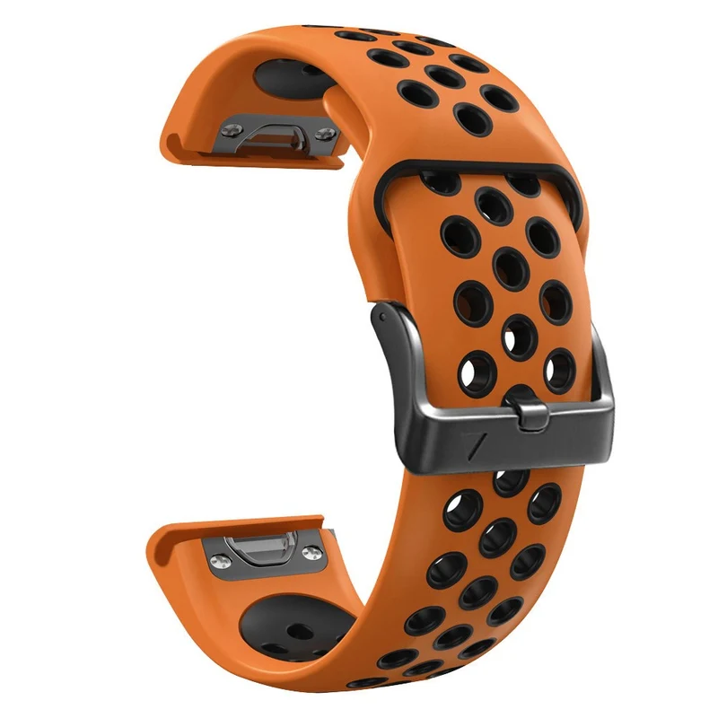 Wunderbar Universell Silikon / TPU armband