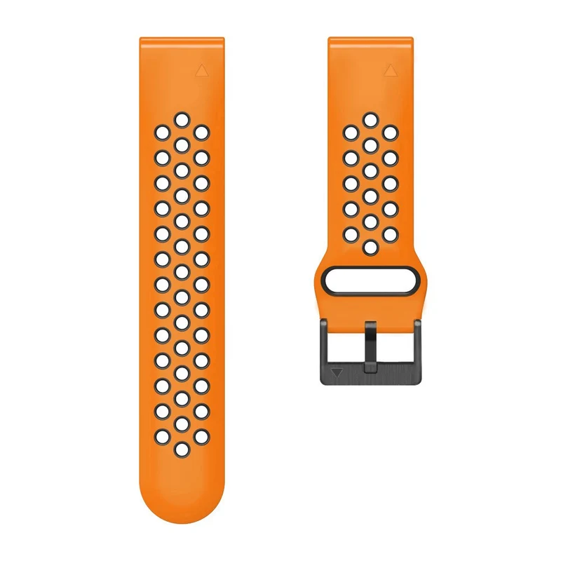 Wunderbar Universell Silikon / TPU armband