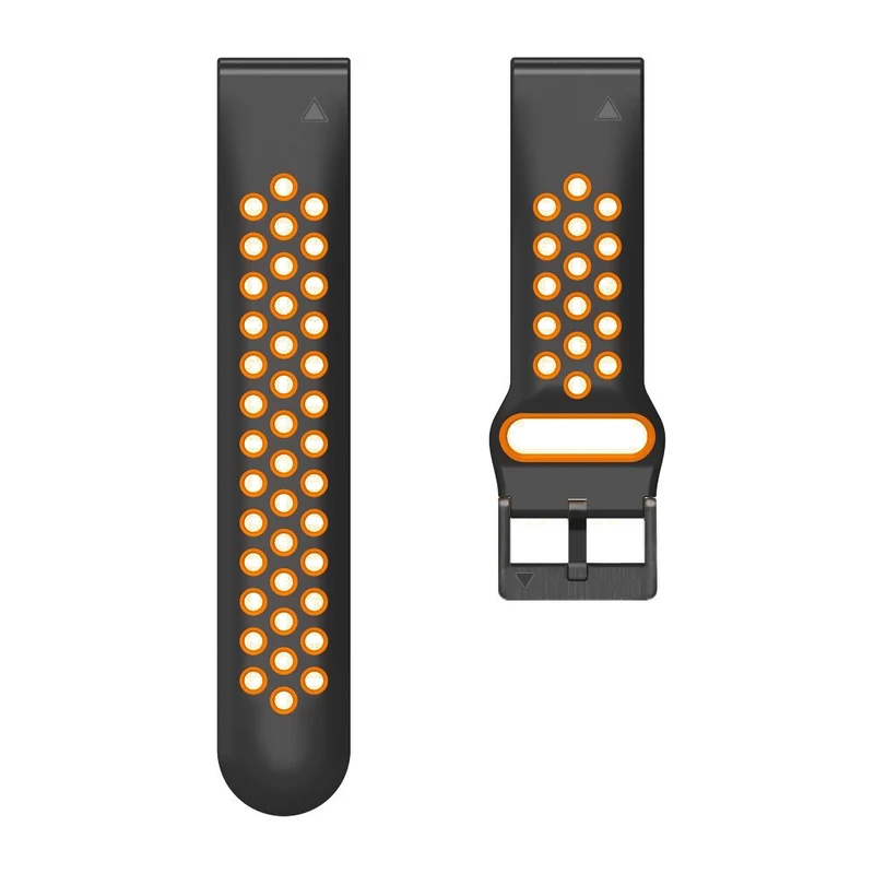Wunderbar Universell Silikon / TPU armband