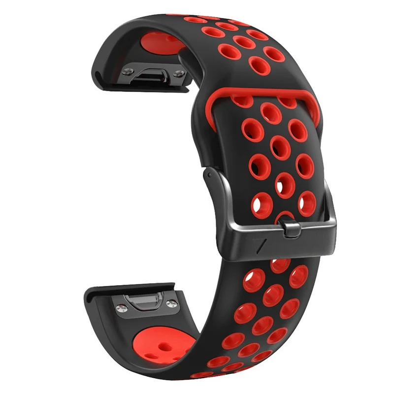 Wunderbar Universell Silikon / TPU armband